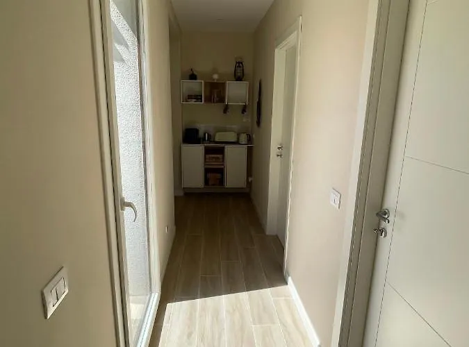 Martanna Πανσιόν 4*